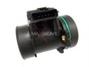 MAXGEAR 51-0034 oro masės jutiklis 
 Elektros įranga -> Jutikliai
1 019 594, 1 019 594, 1 030 844