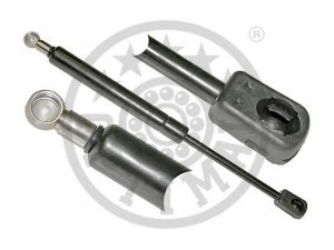 OPTIMAL AG-17325 dujinė spyruoklė, bagažinė 
 Priedai -> Bagažinė/pakrovimo skyrius
8A5827552A, 8A5827552A