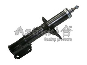 ASHUKI J980-20 amortizatorius 
 Pakaba -> Amortizatorius
96249302, 96249304, 96300113, 96313030
