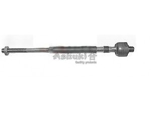ASHUKI N300-01 strypo montavimas 
 Vairavimas -> Sujungimo trauklės surinkimas/dalys -> Sujungimo trauklės surinkimas
N300-01