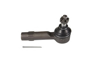 MOOG NI-ES-1258 skersinės vairo trauklės galas 
 Vairavimas -> Vairo mechanizmo sujungimai
485204F125, 485206F625