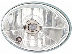 HELLA 1AB 990 335-111 įdėklas, priekinis žibintas 
 Kėbulas -> Priekinis žibintas/dalys -> Priekinis žibintas/įterp.
F 930 900 020 070