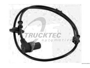 TRUCKTEC AUTOMOTIVE 02.42.080 jutiklis, rato greitis
210 540 0617