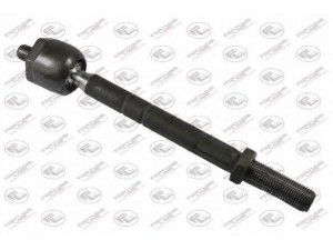 FORTUNE LINE FZ2191 vidinė skersinė vairo trauklė 
 Vairavimas -> Vairo mechanizmo sujungimai
3812.E8, 3812E8