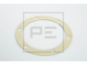 PE Automotive 266.533-00A tarpiklis
210 20 062, 212 11 378