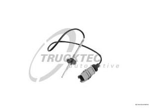 TRUCKTEC AUTOMOTIVE 05.42.015 siuntimo blokas, aušinimo skysčio temperatūra
81.27421.0237, 81.27421.0242, 81.27421.0253