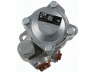 ZF LENKSYSTEME 8001 516 hidraulinis siurblys, vairo sistema
99 444 525, 99 444 525, D026357