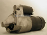 FARCOM 106464 starteris
M001T80181, M1T80181, 31100-65G00