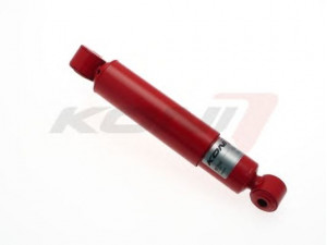 KONI 82-2542 amortizatorius 
 Pakaba -> Amortizatorius
7H0 513 029 D, 7H0513029D, 7H5 513 029 C