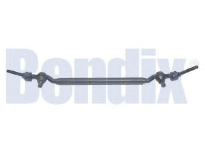 BENDIX 045536B strypo montavimas 
 Vairavimas -> Sujungimo trauklės surinkimas/dalys -> Sujungimo trauklės surinkimas
32211091914, 32211093434, 32211096058
