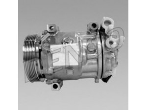 DENSO DCP07079 kompresorius, oro kondicionierius 
 Oro kondicionavimas -> Kompresorius/dalys
6453PN, 6453RA, 6453RG, 6453VF