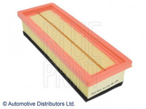 BLUE PRINT ADL142203 oro filtras 
 Filtrai -> Oro filtras
551 920 12, 55192012, 55192012