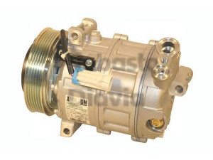 WEBASTO 82D0155879A kompresorius, oro kondicionierius 
 Oro kondicionavimas -> Kompresorius/dalys
12756725
