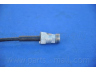 PARTS-MALL PTB-006 spidometras
KK39160080A