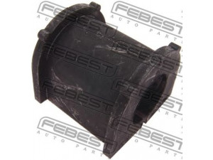 FEBEST SZSB-003 skersinio stabilizatoriaus įvorių komplektas
42412-66D00, 42412-68D00