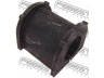 FEBEST SZSB-003 skersinio stabilizatoriaus įvorių komplektas
42412-66D00, 42412-68D00