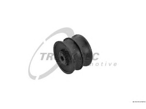 TRUCKTEC AUTOMOTIVE 05.24.007 montavimas, neautomatinė transmisija
81.96210.0388, 81.96210.0494, 81.96210.0495