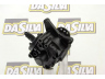 DA SILVA DP2936 hidraulinis siurblys, vairo sistema 
 Vairavimas -> Vairo pavara/siurblys
601 460 01 80, 601 460 06 80