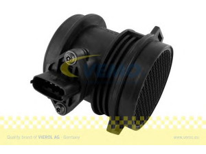 VEMO V52-72-0018 oro masės jutiklis 
 Elektros įranga -> Jutikliai
28100-39000