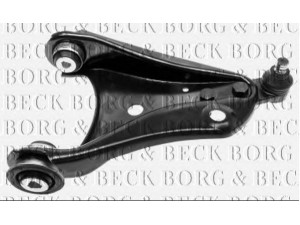 BORG & BECK BCA6956 vikšro valdymo svirtis 
 Ašies montavimas/vairavimo mechanizmas/ratai -> Valdymo svirtis/pasukamosios svirties sujungimas -> Vairo trauklės (valdymo svirtis, išilginis balansyras, diago
82 00 763 290, 8200763290, 8200942396