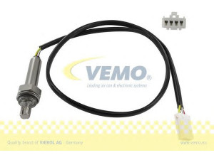 VEMO V95-76-0004 lambda jutiklis 
 Išmetimo sistema -> Jutiklis/zondas
3 061 151-0, 3 061 151-1, 3 061 804-9