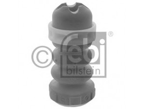 FEBI BILSTEIN 44905 atraminis buferis, pakaba 
 Pakaba -> Pakabos dalys -> Surinkimo dalys
5Q0 511 357 H, 5Q0 511 357 H, 5Q0 511 357 H