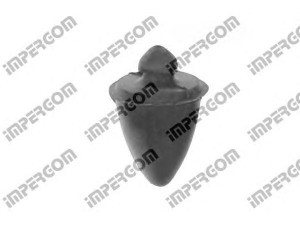 ORIGINAL IMPERIUM 26705 atraminis buferis, pakaba