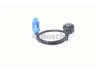 BOSCH 0 261 231 159 detonacijos jutiklis
182266