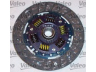 VALEO 801530 sankabos komplektas