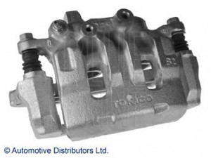 BLUE PRINT ADC44882C stabdžių apkaba
MR977362