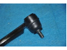PARTS-MALL PXCTA-029-S skersinės vairo trauklės galas
568203K000, 568203F101
