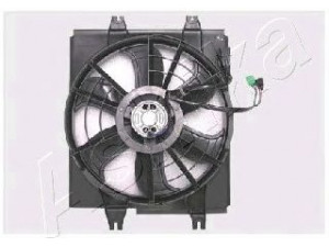 ASHIKA VNT281013 ventiliatorius, radiatoriaus 
 Aušinimo sistema -> Oro aušinimas
2523134100, 2535034010, 2538634020