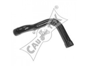 CAUTEX 031281 kompresoriaus padavimo žarna 
 Išmetimo sistema -> Turbokompresorius
0382H5, 0382H5
