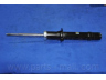 PARTS-MALL PJA-F016 amortizatorius 
 Pakaba -> Amortizatorius
5461139400, 5461139401, 5461139402