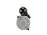 CEVAM 8187 starteris
M008T50471, M008T50671, M8T50471