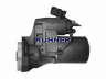 AD KÜHNER 20668 starteris 
 Elektros įranga -> Starterio sistema -> Starteris
23300-22P00, 23300-V5302, 2330022P00