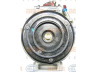 HELLA 8FK 351 108-251 kompresorius, oro kondicionierius 
 Oro kondicionavimas -> Kompresorius/dalys
18 54 097, 18 54 121, 24 41 6178