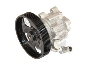 MAPCO 27420 hidraulinis siurblys, vairo sistema 
 Vairavimas -> Vairo pavara/siurblys
4007 7A, 4007 9E, 4007 AC, 4007 CX