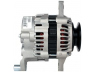 PowerMax 9214293 kintamosios srovės generatorius
LR140-723, LR140-723B, 119836-77200-2