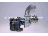 BU 125365 kompresorius, įkrovimo sistema
078145704M, 078145704MV, 078145704MX