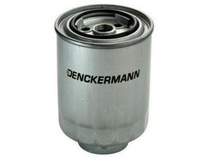 DENCKERMANN A120067 kuro filtras 
 Techninės priežiūros dalys -> Papildomas remontas
2330364010, NBU1494, 2330356040
