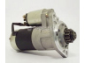 FARCOM 106305 starteris
31B66-00100, 31B66-00101, M1T68281