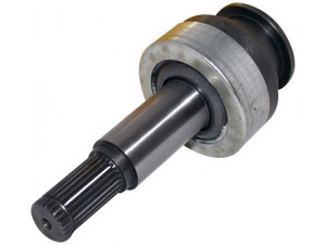PowerMax 1012548 laisvos eigos pavara, starteris
M191X69771, M191X93771