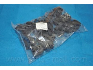 PARTS-MALL PXCRC-009B įvorė, stabilizatorius
96454146, 96475985, 96499255, 96859498