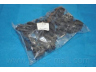 PARTS-MALL PXCRC-009B įvorė, stabilizatorius
96454146, 96475985, 96499255, 96859498