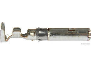 HERTH+BUSS ELPARTS 50251862 kontaktinė įvorė