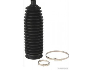 MAGNETI MARELLI 600000127860 gofruotoji membrana, vairavimas
DE90-32-125