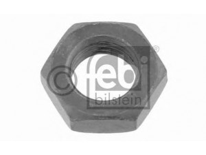 FEBI BILSTEIN 21605 veržlė