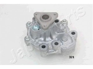 JAPANPARTS PQ-321 vandens siurblys 
 Aušinimo sistema -> Vandens siurblys/tarpiklis -> Vandens siurblys
PE01-15-010B