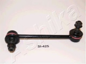 ASHIKA 106-04-424R prikabinimo svirtis 
 Ašies montavimas/vairavimo mechanizmas/ratai -> Stabilizatorius/fiksatoriai -> Stabilizatorius
51320-S2H-003